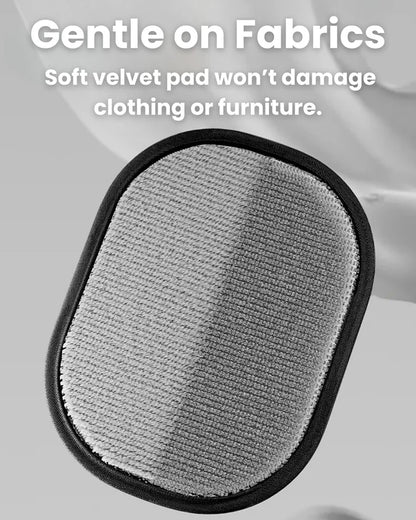 FurSweep Pro
