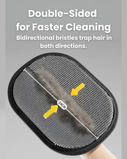 FurSweep Pro