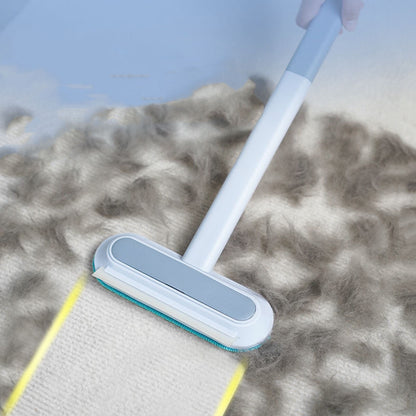 BrushPro v4