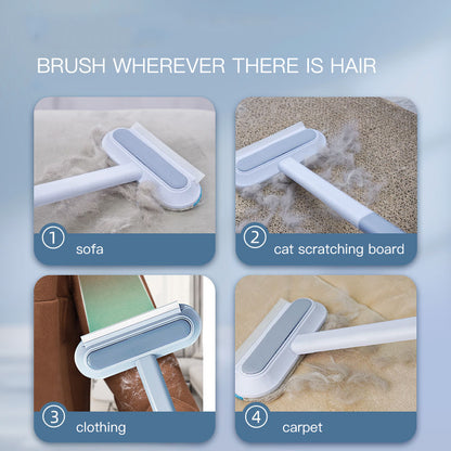BrushPro v4