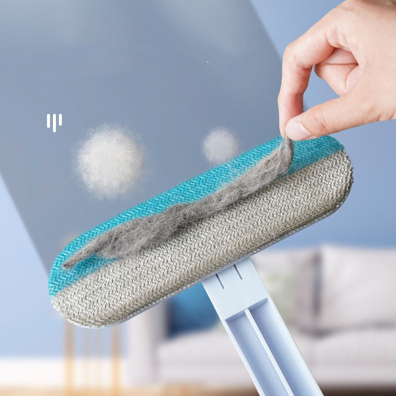 BrushPro v4