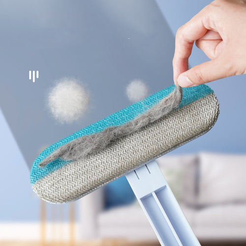 BrushPro v4