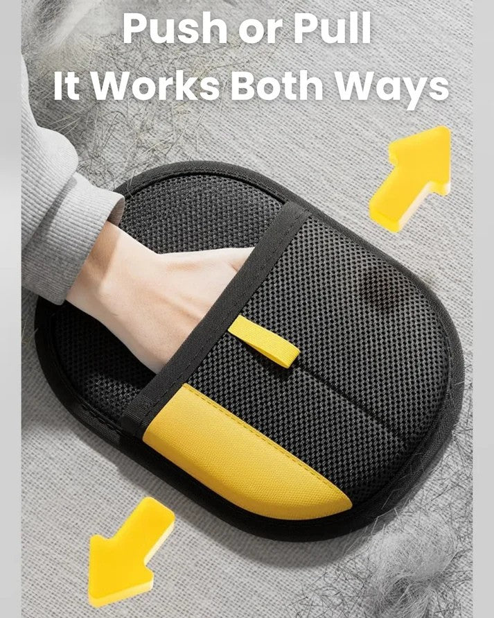 FurSweep Pro