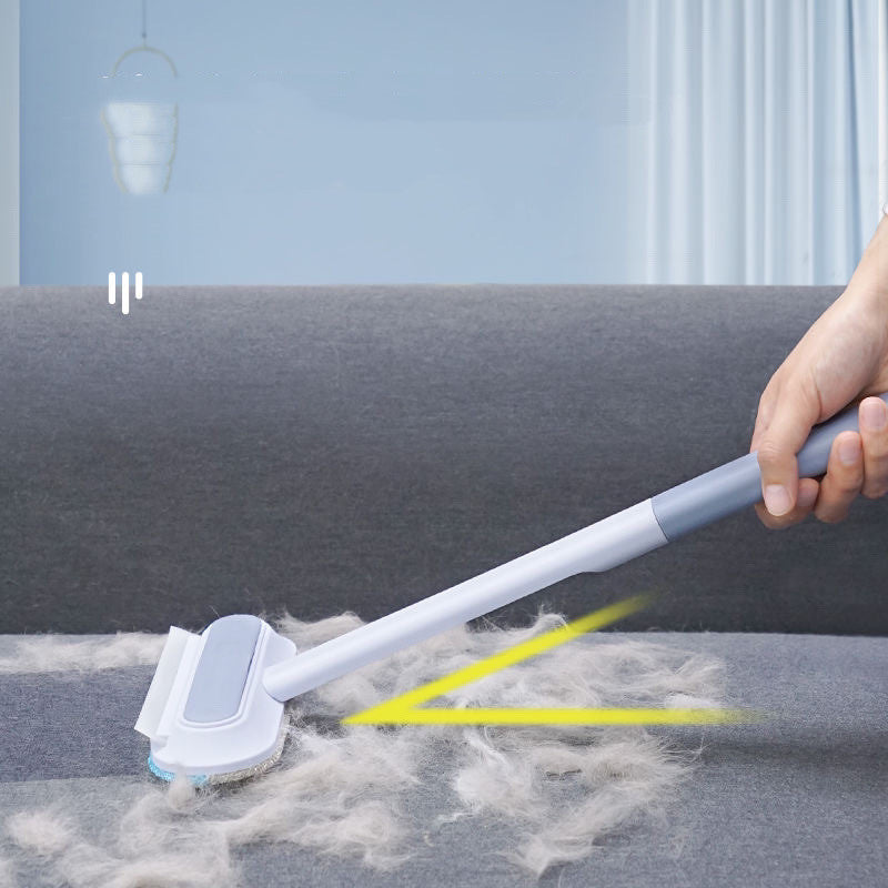 BrushPro v4