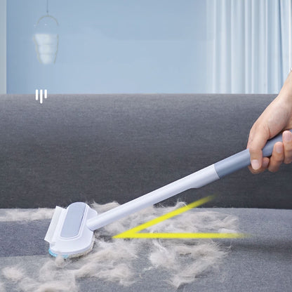 BrushPro v4