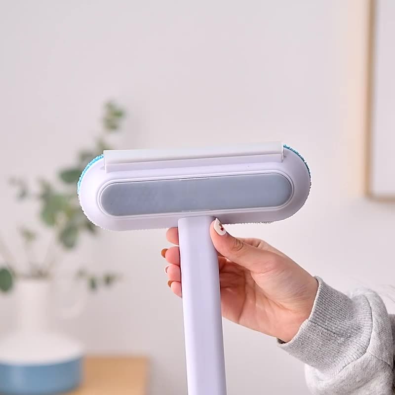BrushPro v4