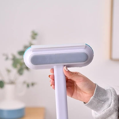 BrushPro v4