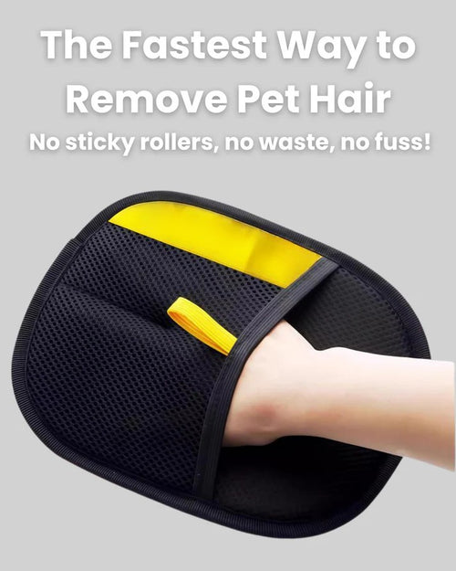 FurSweep Pro