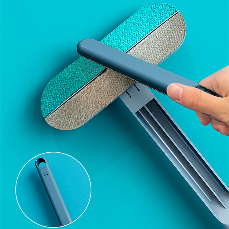 BrushPro v4